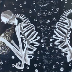 Meet your Posher, Marcus